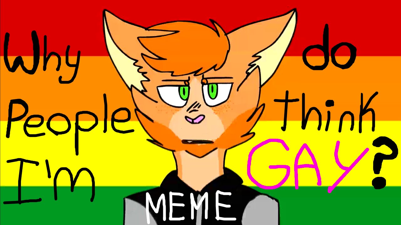 what do i do if im gay Paint her pussy